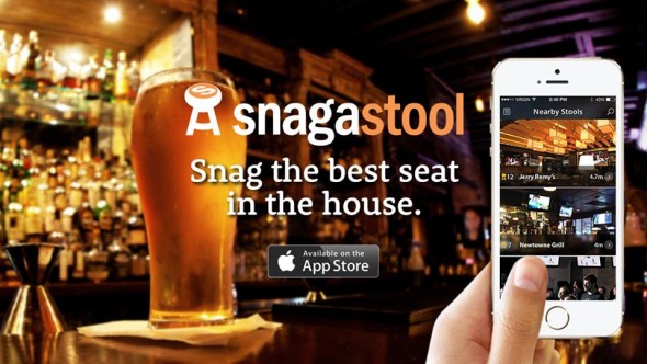 Snag a Stool Shark Tank Update – Shark Tank Season 6