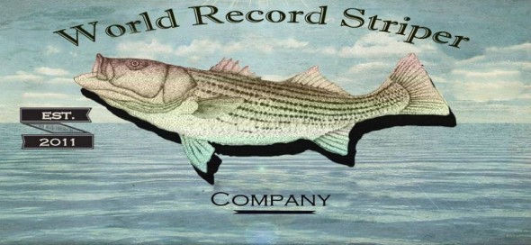 World Record Striper Company Shark Tank Update – Shark Tank Season 6