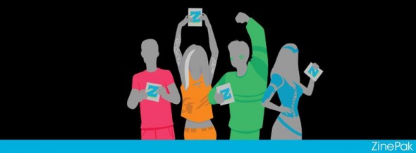 ZinePak Shark Tank Update – Shark Tank Season 6