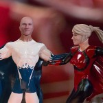 you kick ass action figures