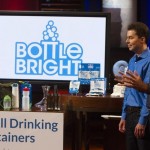 BottleBright
