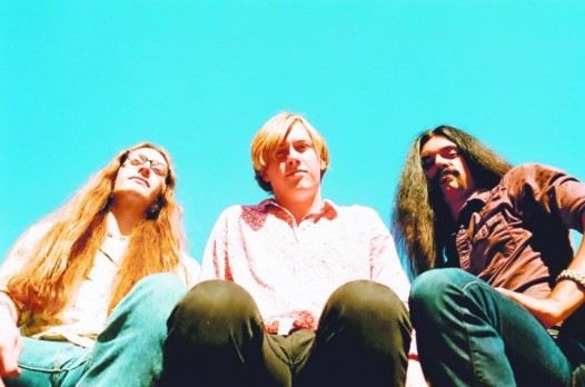 Cab 20 Shark Tank Update – Shark Tank Season 3