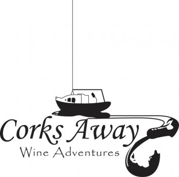 Corks Away Wine Adventures Shark Tank Update – Shark Tank Season 4