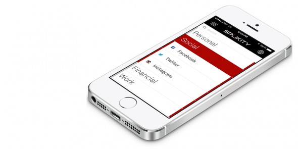 Splikity Shark Tank Update – Shark Tank Season 7