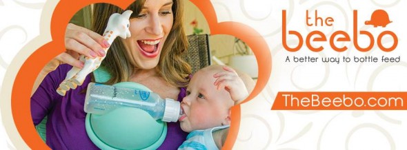 Beebo Shark Tank Update – Shark Tank Season 7