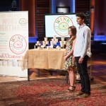 100 calorie ice cream