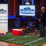 football weekend rentals rent like a champion