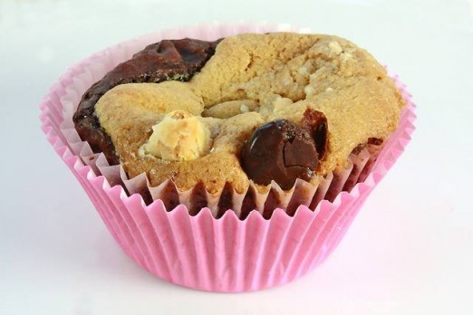 Milk and Brookies Shark Tank Update – Shark Tank Season 7