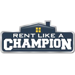 Rent Like a Champion Shark Tank Update – Shark Tank Season 7