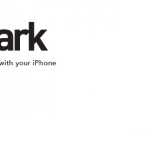 valet parking app valpark