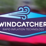 wind catcher