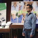 Jonathan Boos Interview wurkin stiffs update