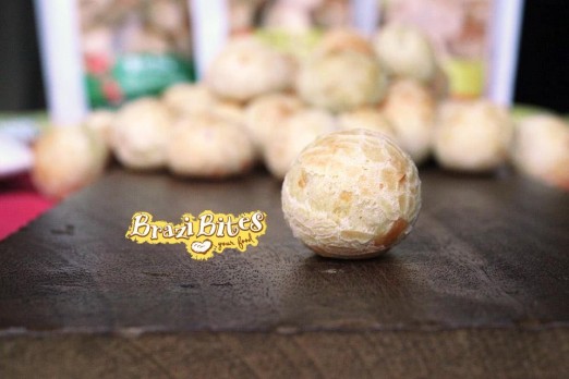 Brazi Bites Shark Tank Update – Shark Tank Season 7