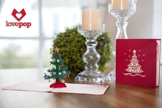 Lovepop Shark Tank Update – Shark Tank Season 7