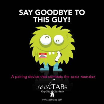 SockTabs Shark Tank Update – Shark Tank Season 7