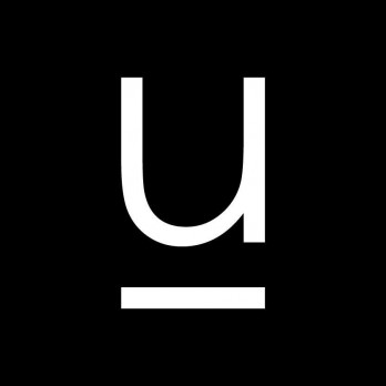 Umano Shark Tank Update – Shark Tank Season 7