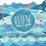 Korean Beauty Products