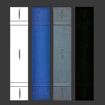 Total Tie Keep Shark Tank Update – Shark Tank Season 7