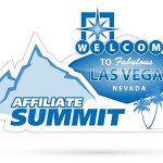 Affiliate-Summit-West 2016