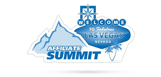 Affiliate-Summit-West 2016
