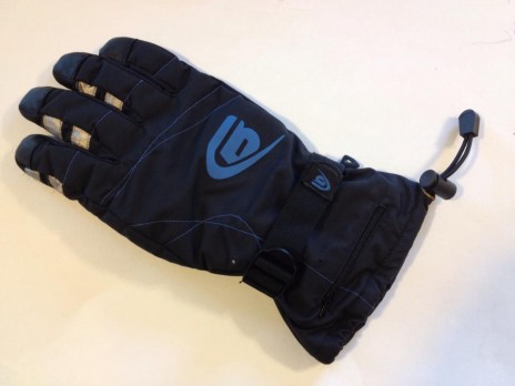 BearTek Shark Tank Update – Shark Tank Season 7