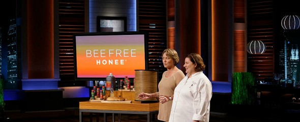 Bee Free Honee Shark Tank Update – Shark Tank Season 7