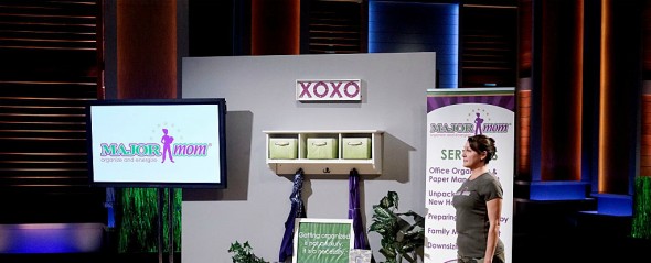Major Mom Shark Tank Update – Shark Tank Season 7