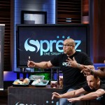 spretz breathe spray