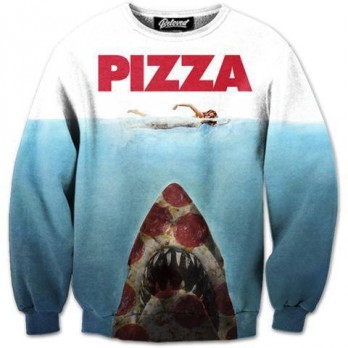 Beloved Shirts Shark Tank Update – Shark Tank Season 7