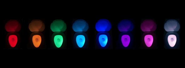 IllumiBowl Shark Tank Update – Shark Tank Season 7