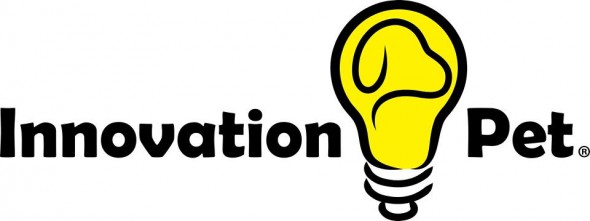 Innovation Pet, Inc Shark Tank Update – Shark Tank Season 7