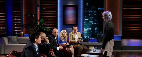 Rags to Raches Shark Tank Update – Shark Tank Season 7