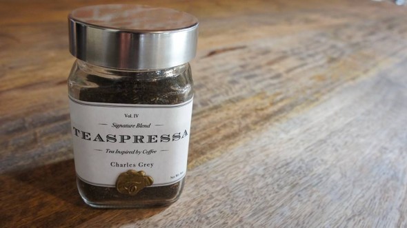 Teaspressa Shark Tank Update – Shark Tank Season 7