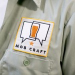 mob craft