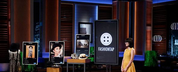 FashionTap Shark Tank Update – Shark Tank Season 7