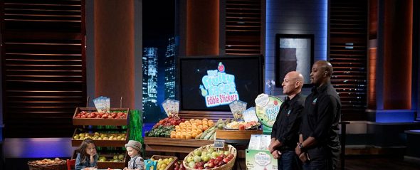 My Fruity Faces Shark Tank Update – Shark Tank Season 7