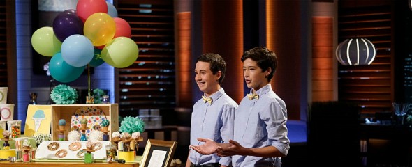 Drip Drop Shark Tank Update – Shark Tank Season 7