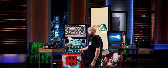 VPCABS Shark Tank Update – Shark Tank Season 7