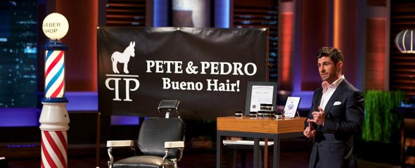 Pete and Pedro Shark Tank Update – Shark Tank Season 7