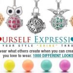 your self expression