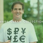 mark cuban collection