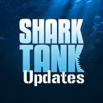 shark tank updates