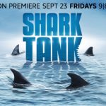 shark tank season 8