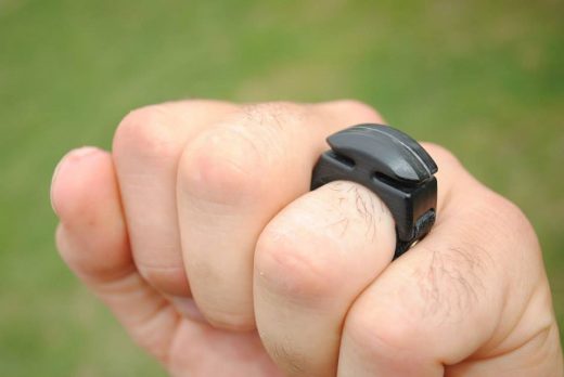 Line Cutterz Shark Tank Update – Shark Tank Season 8