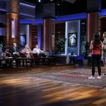 Doc Spartan Combat Ready Ointment