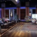 peaceful fruits acai berry fruit snacks