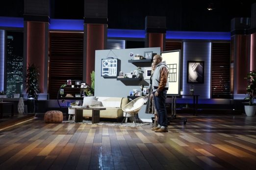 Flag Shark Tank Update – Shark Tank Season 8