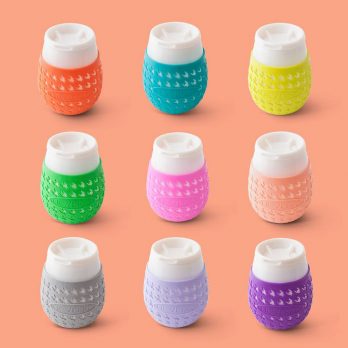 Goverre Shark Tank Update – Shark Tank Season 7