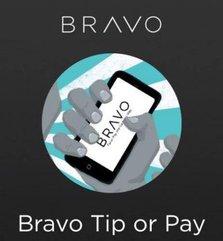 Bravo Shark Tank Update – Shark Tank Season 9