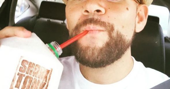 Coco Taps Shark Tank Update – Shark Tank Season 9